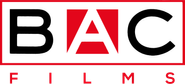 Bac Films