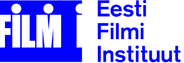 Estonian Film Institute