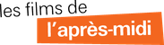 Les Films de l'Après-Midi