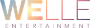 Welle Entertainment