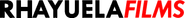 Rhayuela Films