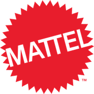Mattel