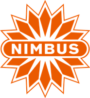 Nimbus Film