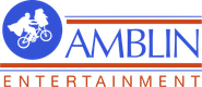 Amblin Entertainment