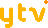 Yomiuri Telecasting Corporation