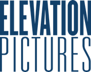 Elevation Pictures