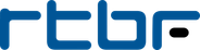 RTBF