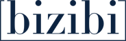 Bizibi