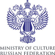 Ministry of Culture of the Russian Federation