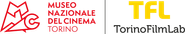 TorinoFilmLab