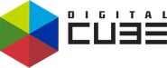 Digital Cube