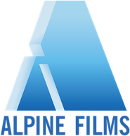 Alpine Films