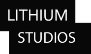 Lithium Studios