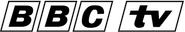 BBC TV