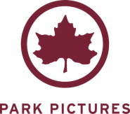 Park Pictures Features