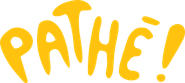 Pathé Renn Productions
