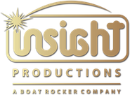 Insight Productions
