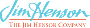 The Jim Henson Company