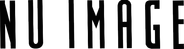 Nu Image