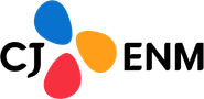 CJ ENM