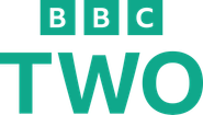 BBC Two
