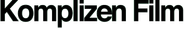 Komplizen Film