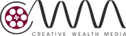 Creative Wealth Media Finance