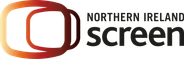 Northern Ireland Screen