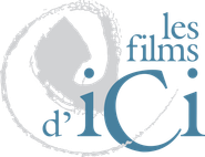 Les Films d'Ici