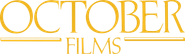 October Films