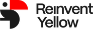 Reinvent Yellow