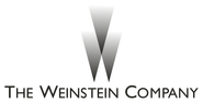 The Weinstein Company