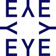 Eye Eye Pictures
