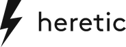 Heretic