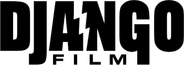 Django Film