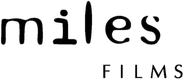 Miles Films