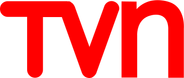 Televisión Nacional de Chile