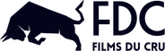Les Films du Cru