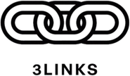 3links Productions