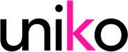 UniKo
