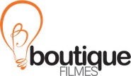 Boutique Filmes