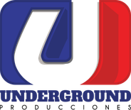 Underground Producciones
