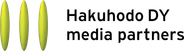 Hakuhodo DY Media Partners