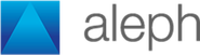 Aleph