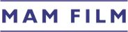 MAM FILM