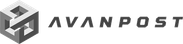 Avanpost