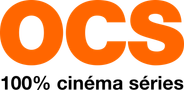 OCS