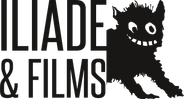 Iliade et Films