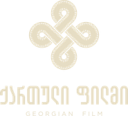 Georgianfilm