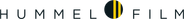 Hummelfilm